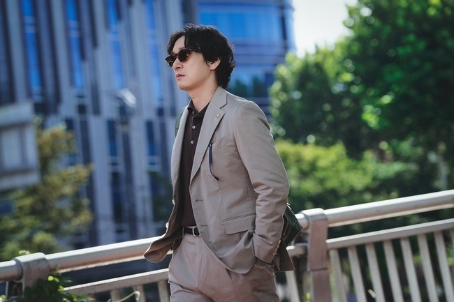 業內票選「2023最期待韓劇」TOP10!朴敘俊《京城生物》、安孝燮《金師傅3》都不是冠軍