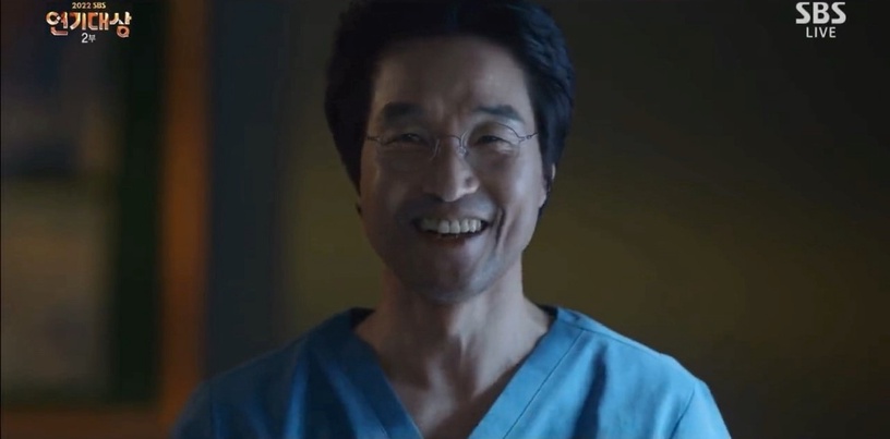 業內票選「2023最期待韓劇」TOP10!朴敘俊《京城生物》、安孝燮《金師傅3》都不是冠軍