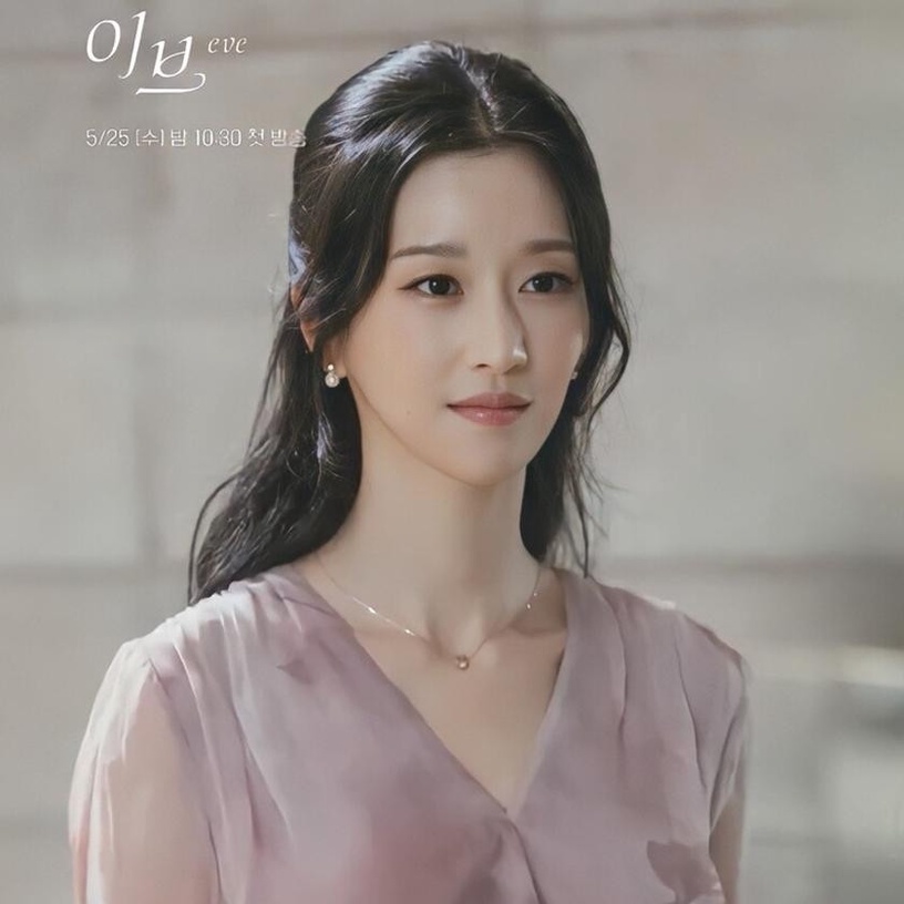 韓劇7大「復仇女王」!《黑暗榮耀》宋慧喬戰贏徐玄振,金喜愛收視稱霸仍不敵「她」