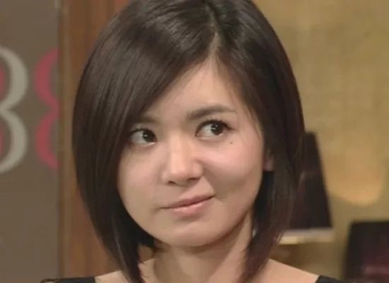 韓劇7大「復仇女王」!《黑暗榮耀》宋慧喬戰贏徐玄振,金喜愛收視稱霸仍不敵「她」