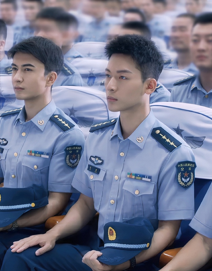 2023開年騰訊陸劇熱度榜Top10!《擇君記》第四,《三體》強勢進榜,冠軍是近期熱度王