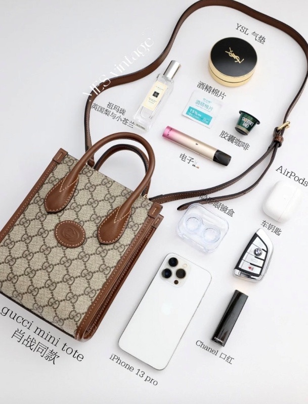 2023精品包推薦!20款LV、GUCCI、DIOR包包分預算推薦,經典款全都5萬內有找太勸敗