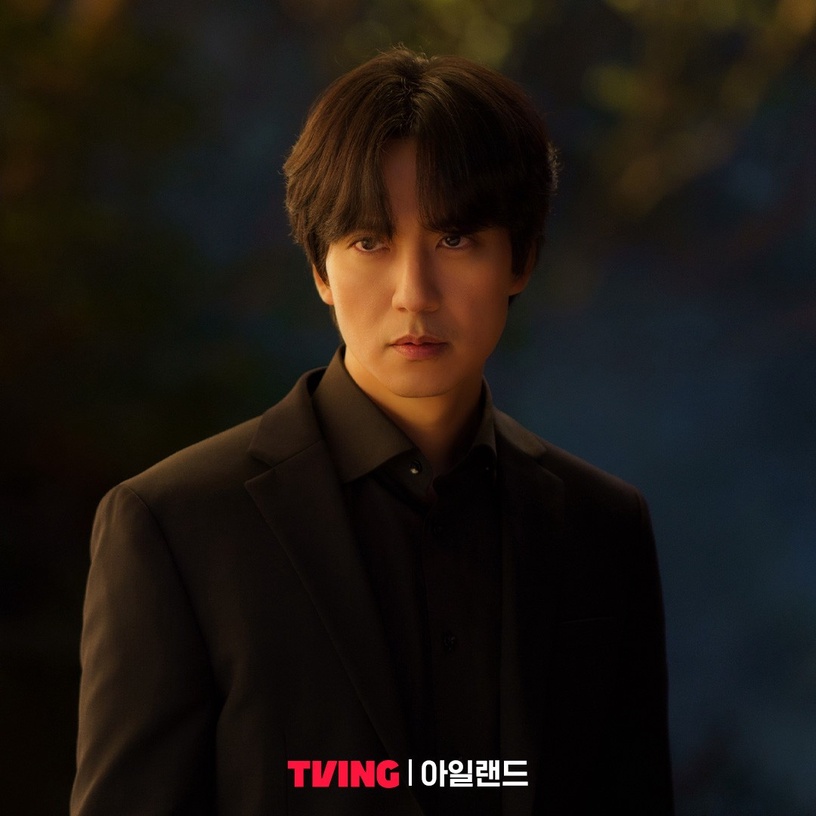 1月「熱度最高」韓劇演員TOP9!《黑暗榮耀》鄭星一贏李寶英,鄭敬淏第五,冠軍無懸念