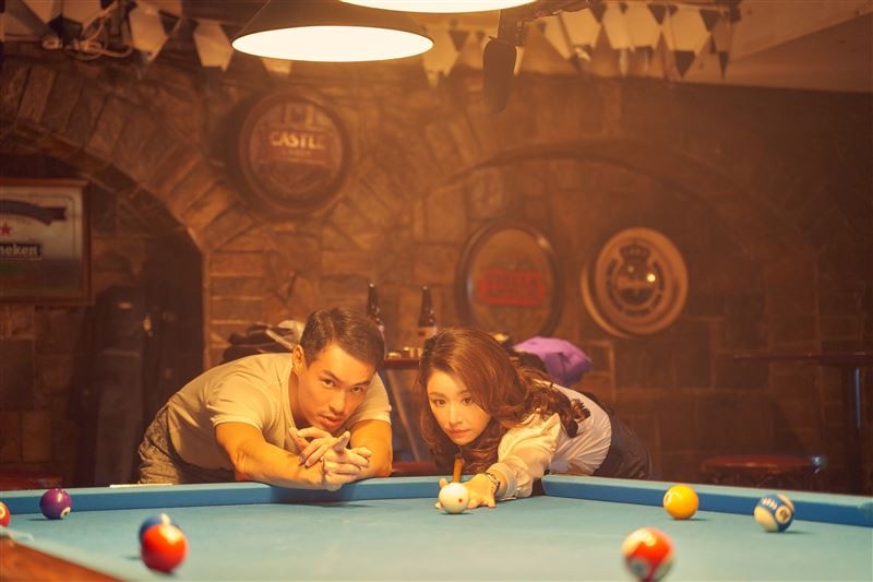 7個台劇即興演出!柯佳嬿假親嚇壞吳慷仁、《俗女》楊麗音太好哭、《與惡》這幕成經典