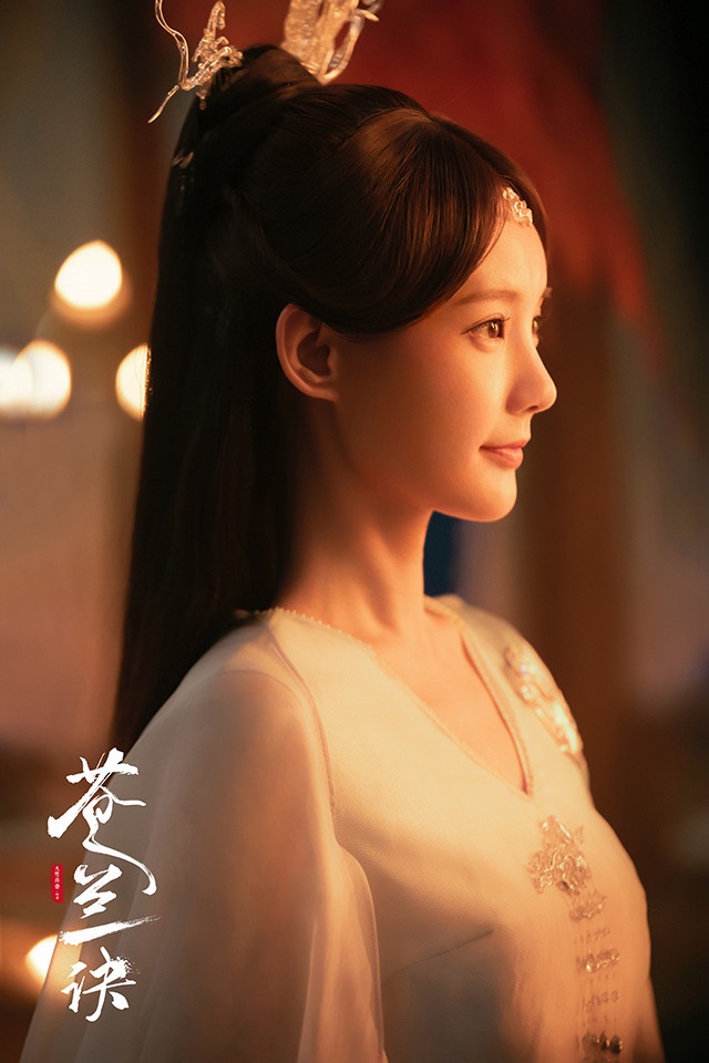 陸劇10組明星「客串搶鋒頭」!曾舜晞客串PK李現,趙麗穎搶走楊穎鋒頭,肖戰成全劇經典