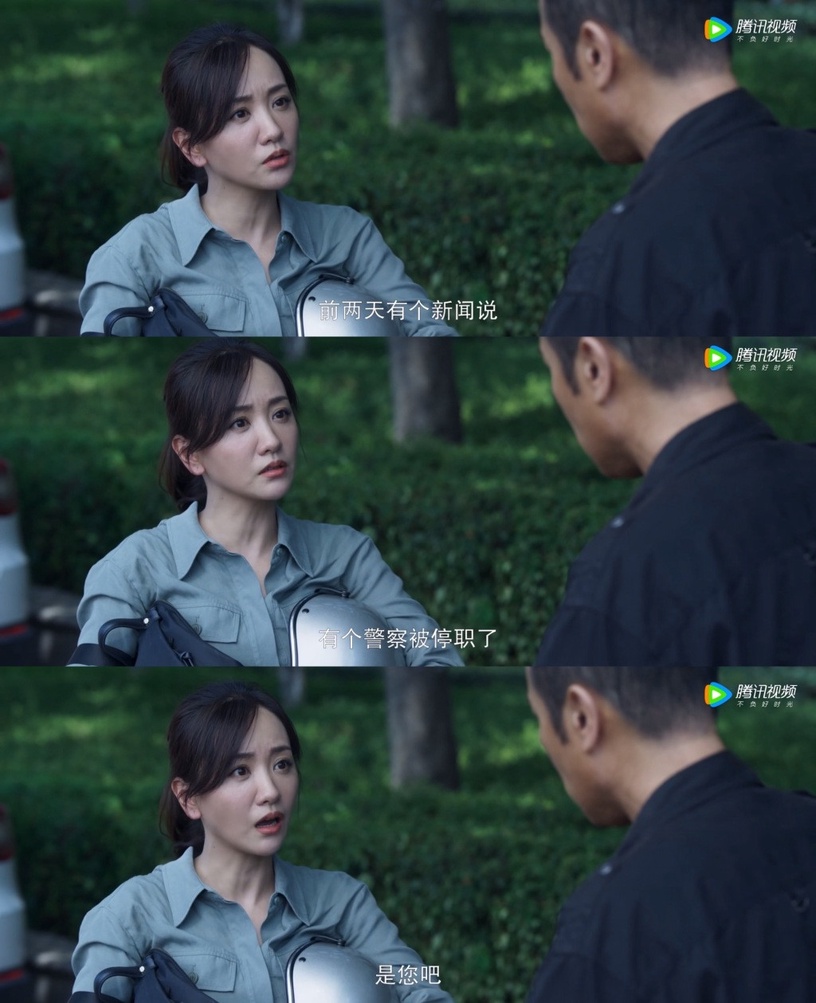 陸劇10組明星「客串搶鋒頭」!曾舜晞客串PK李現,趙麗穎搶走楊穎鋒頭,肖戰成全劇經典