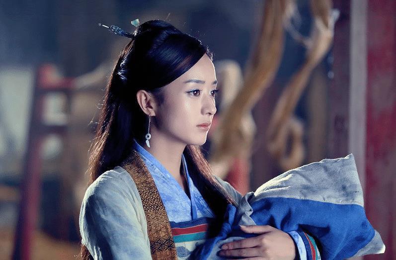陸劇10組明星「客串搶鋒頭」!曾舜晞客串PK李現,趙麗穎搶走楊穎鋒頭,肖戰成全劇經典
