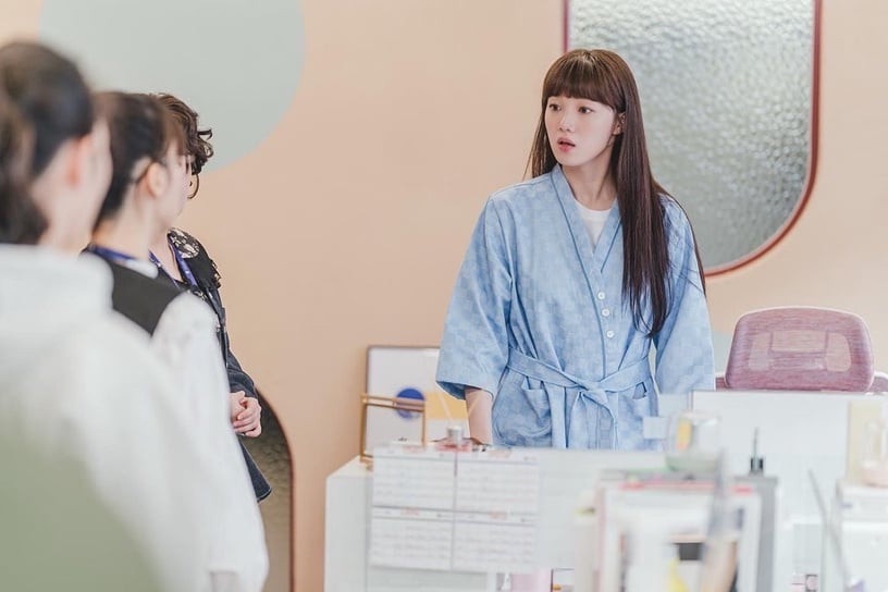 生命靈數1-9號人「生氣反應」大公開!2號人秒變雙面人、7號人靜音模式,他死鴨子嘴硬