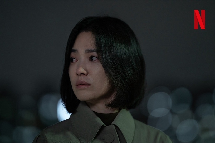 2022「IMDb評分最高」韓劇TOP10!《黑暗榮耀》輸《財閥家》,冠軍8.8分贏過《禹英禑》