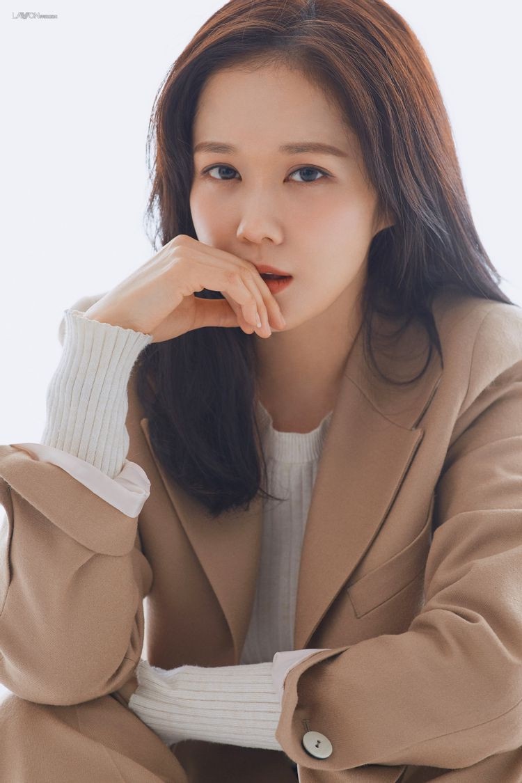 2023韓劇演員「婚後新作」!孔曉振變身宇航員,朴信惠搭朴炯植?玄彬新電影又更帥了!