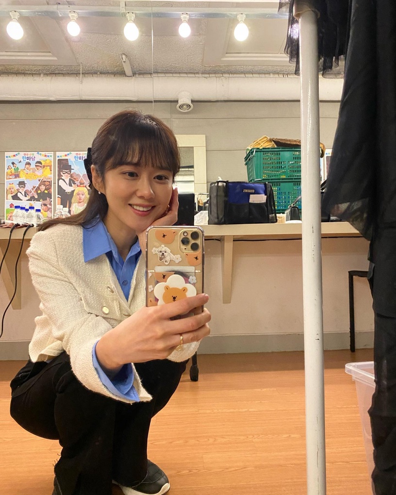 2023韓劇演員「婚後新作」!孔曉振變身宇航員,朴信惠搭朴炯植?玄彬新電影又更帥了!
