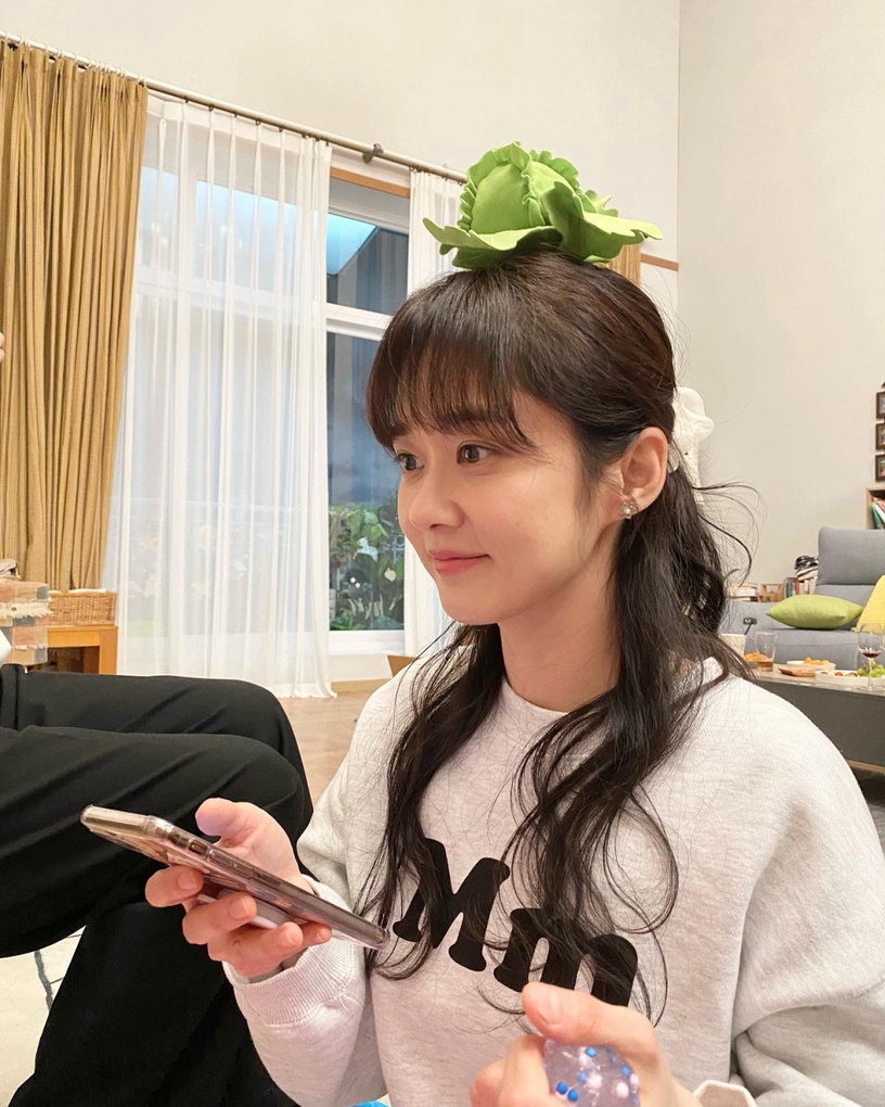 2023韓劇演員「婚後新作」!孔曉振變身宇航員,朴信惠搭朴炯植?玄彬新電影又更帥了!