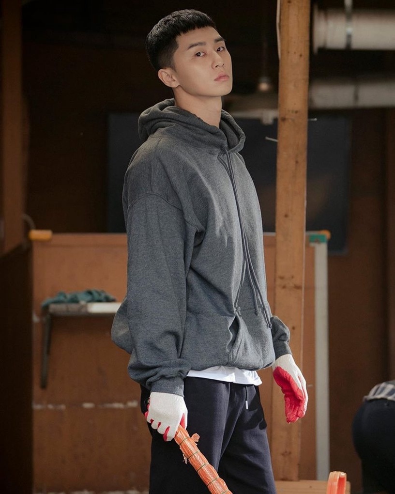 網議「想看他演金編愛情劇」男星!李鐘碩、孔劉、朴敘俊都上榜,他搭全智賢呼聲最高