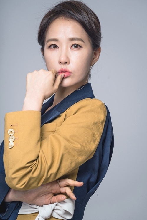 韓劇「不漂亮」女主!《禁婚令》朴柱炫被嫌醜,《財閥家》申鉉彬也挨批,這位卻很討喜