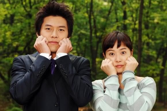 韓劇「不漂亮」女主!《禁婚令》朴柱炫被嫌醜,《財閥家》申鉉彬也挨批,這位卻很討喜