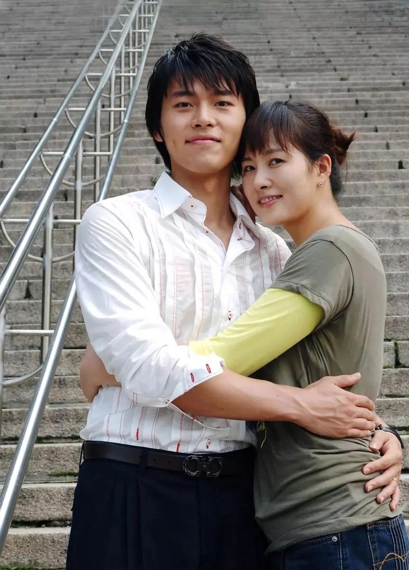 韓劇「不漂亮」女主!《禁婚令》朴柱炫被嫌醜,《財閥家》申鉉彬也挨批,這位卻很討喜