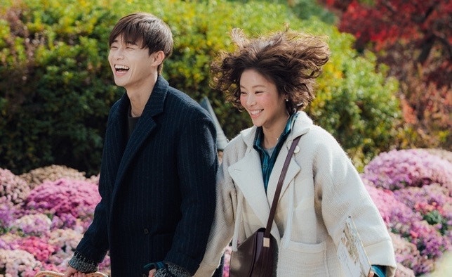 韓劇「不漂亮」女主!《禁婚令》朴柱炫被嫌醜,《財閥家》申鉉彬也挨批,這位卻很討喜