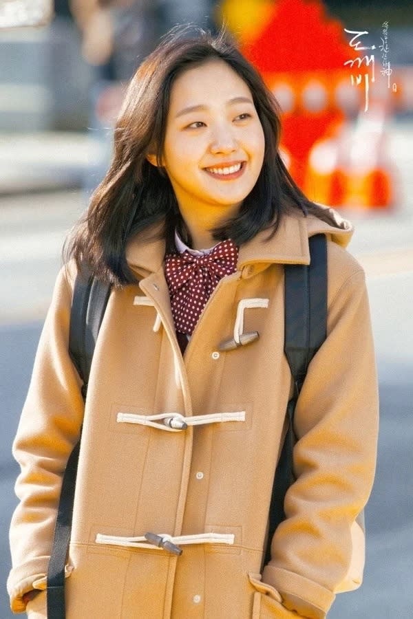 韓劇「不漂亮」女主!《禁婚令》朴柱炫被嫌醜,《財閥家》申鉉彬也挨批,這位卻很討喜