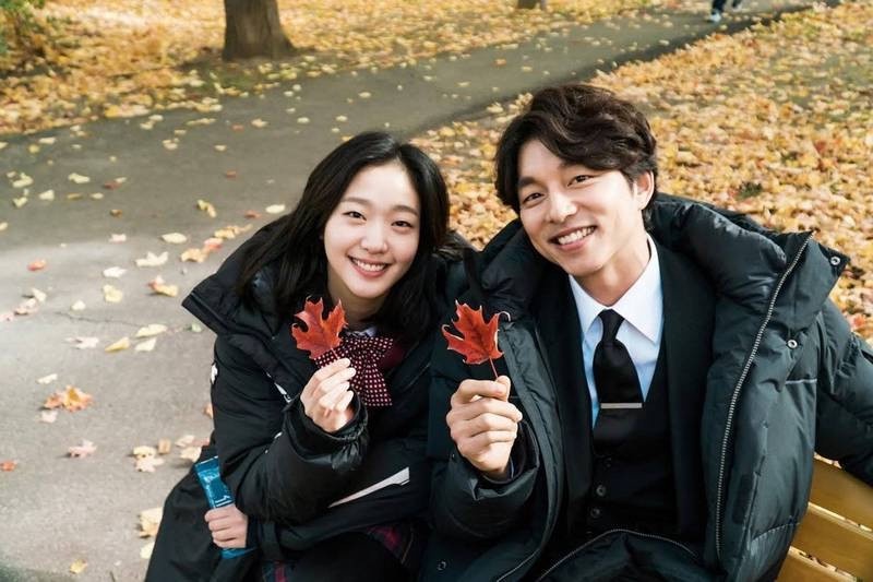 韓劇「不漂亮」女主!《禁婚令》朴柱炫被嫌醜,《財閥家》申鉉彬也挨批,這位卻很討喜