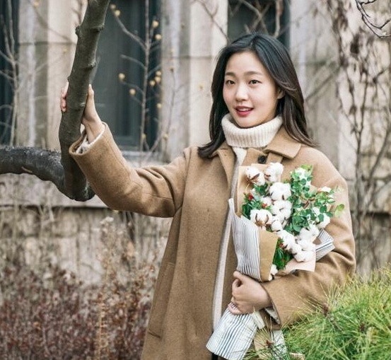 韓劇「不漂亮」女主!《禁婚令》朴柱炫被嫌醜,《財閥家》申鉉彬也挨批,這位卻很討喜