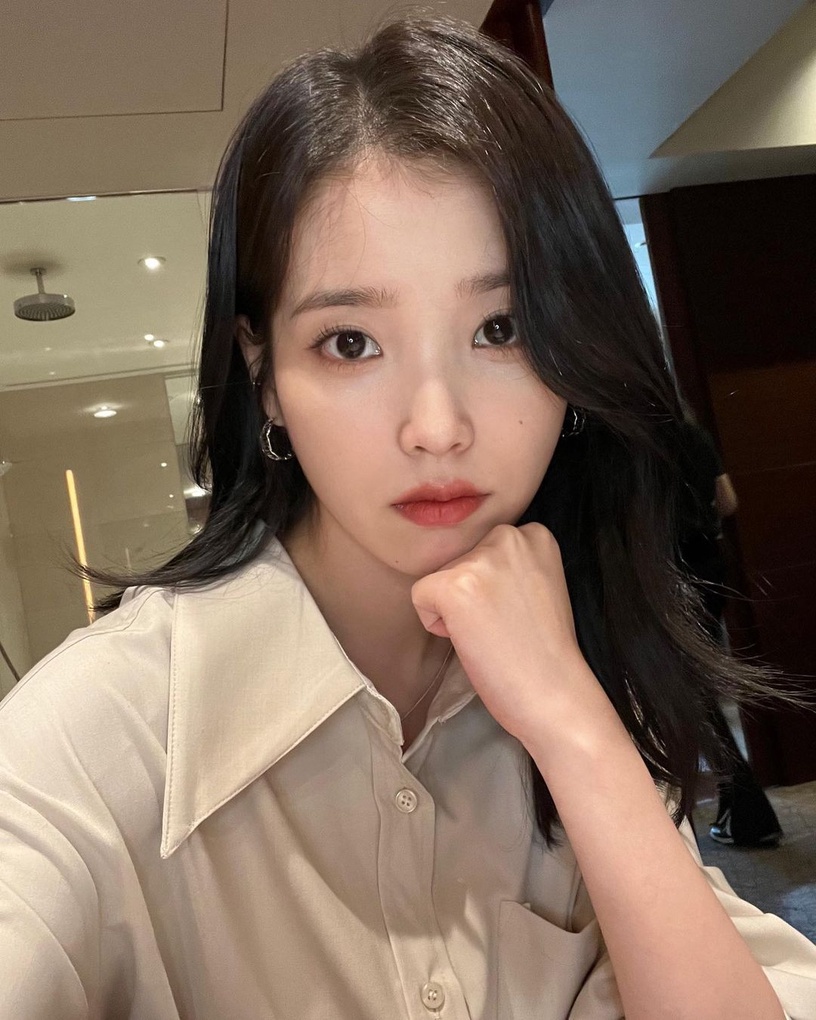 IU、秀智都靠這個瘦身!高燃脂「樓梯運動」三階段瘦全身,7天快速瘦腰肉、大腿細一圈
