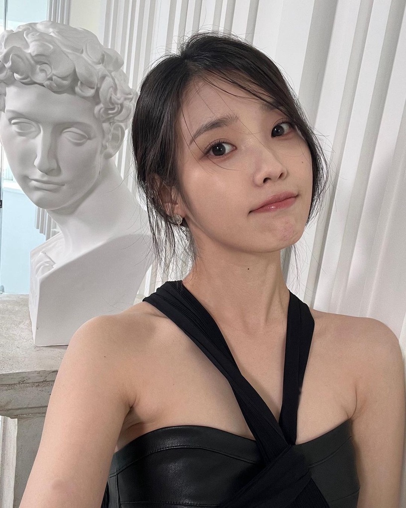 IU、秀智都靠這個瘦身!高燃脂「樓梯運動」三階段瘦全身,7天快速瘦腰肉、大腿細一圈
