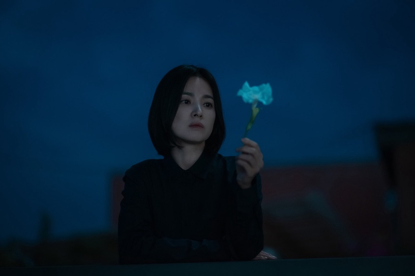 《黑暗榮耀2》即將上線!韓國心理學專家分析「復仇劇」受歡迎原因:從同理中獲得宣洩