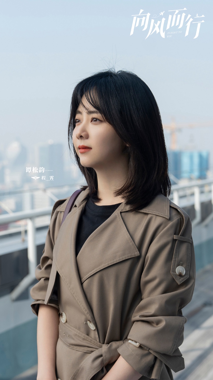 2023陸劇演員最高熱度榜Top10!李一桐憑《狂飆》贏李現,王鶴棣僅第四,冠軍毫無懸念