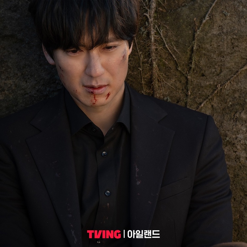 2月開播韓劇推薦!朴炯植、金旻奎、李聖經都攜新作回歸,《模範計程車2》本季必追!