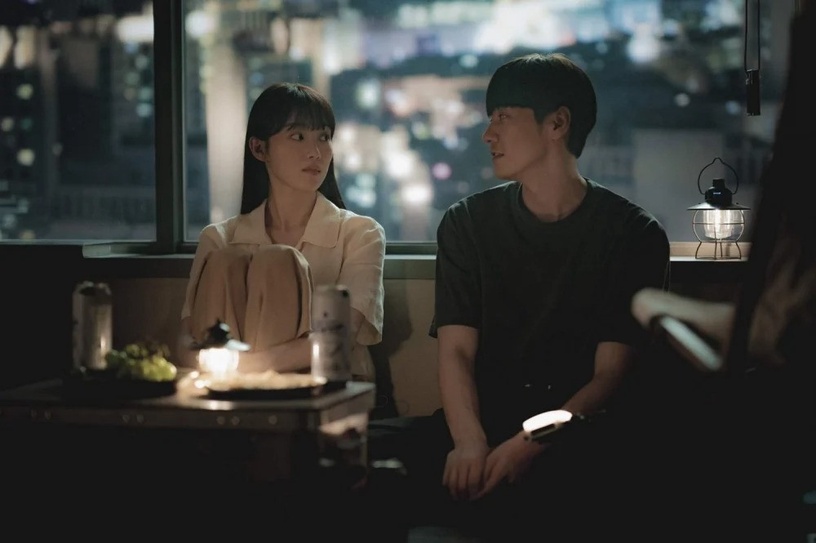 2月開播韓劇推薦!朴炯植、金旻奎、李聖經都攜新作回歸,《模範計程車2》本季必追!