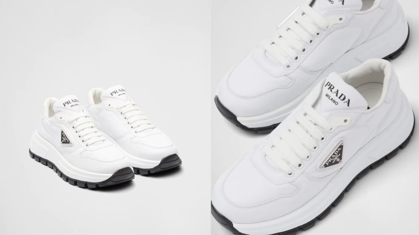 adidas Originals FORUM LUXE LOW 球鞋，NT$3480