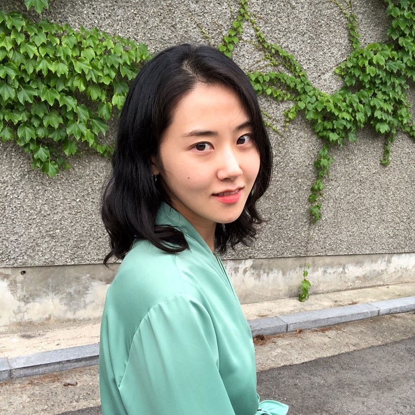 IU:「只運動不控制飲食,會變成一隻健康的豬!」韓星10句「減肥名言」快筆記!