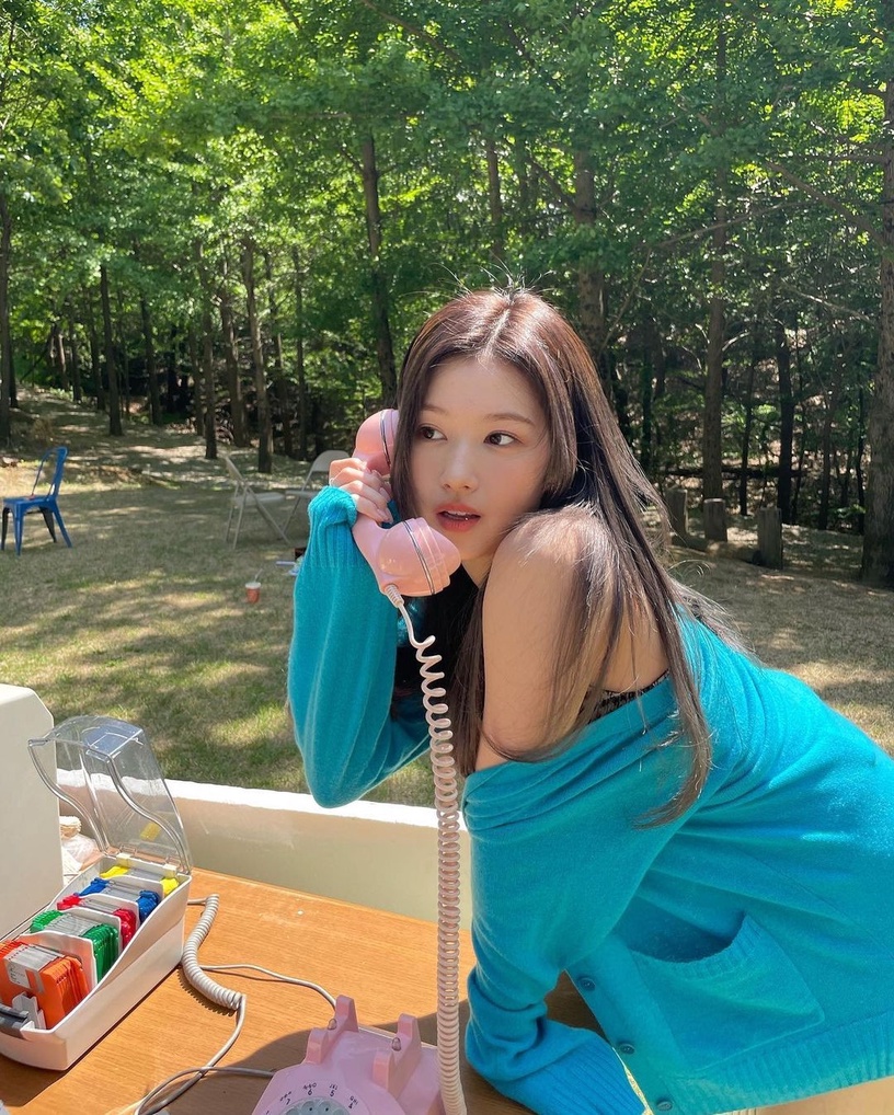IU:「只運動不控制飲食,會變成一隻健康的豬!」韓星10句「減肥名言」快筆記!