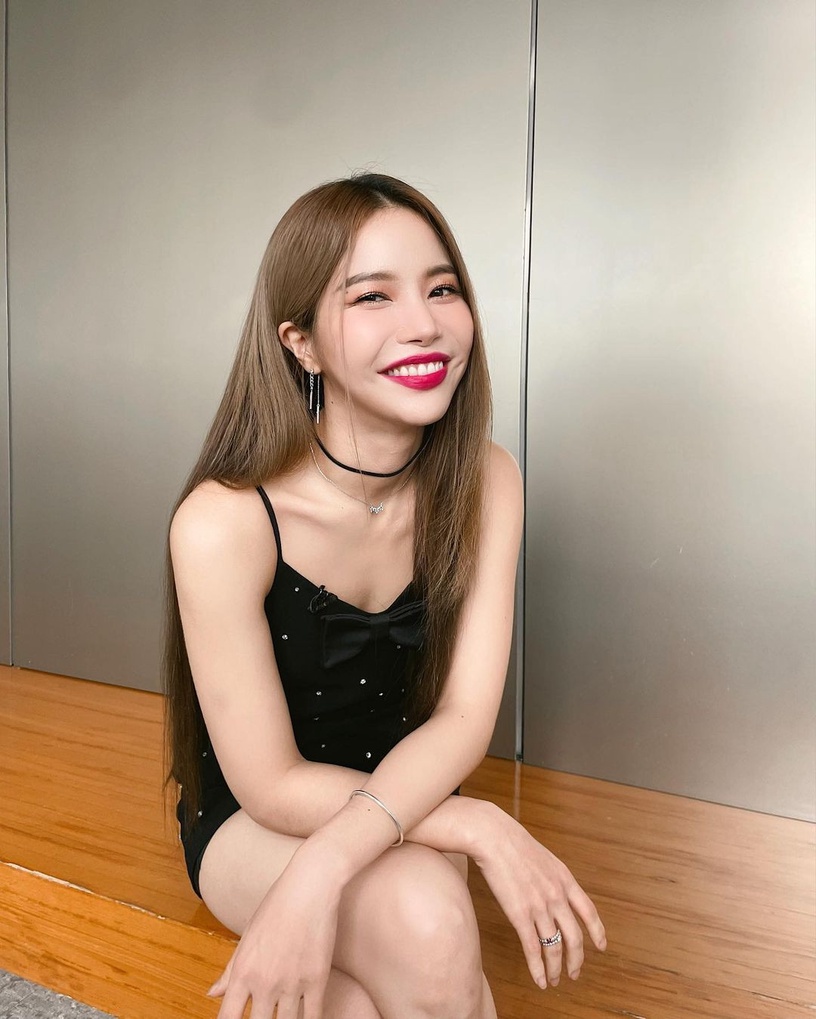 IU:「只運動不控制飲食,會變成一隻健康的豬!」韓星10句「減肥名言」快筆記!