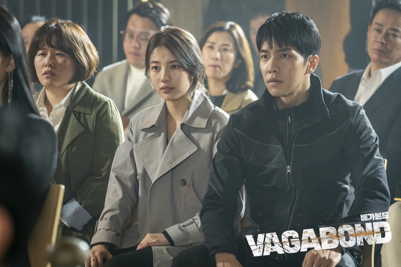 《少年法庭》第二季製作告吹?6部「等不到續集」韓劇,《信號2》&《機醫3》全網敲碗