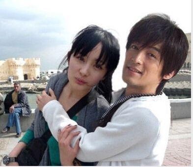 胡歌結婚!回顧胡歌7個緋聞對象,自曝欣賞林依晨、與楊冪傳最久,與江疏影戀情超短命