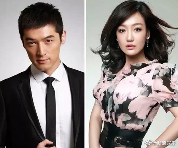 胡歌結婚!回顧胡歌7個緋聞對象,自曝欣賞林依晨、與楊冪傳最久,與江疏影戀情超短命