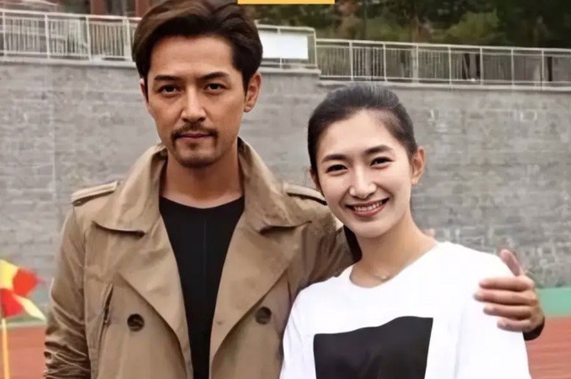 胡歌結婚!回顧胡歌7個緋聞對象,自曝欣賞林依晨、與楊冪傳最久,與江疏影戀情超短命