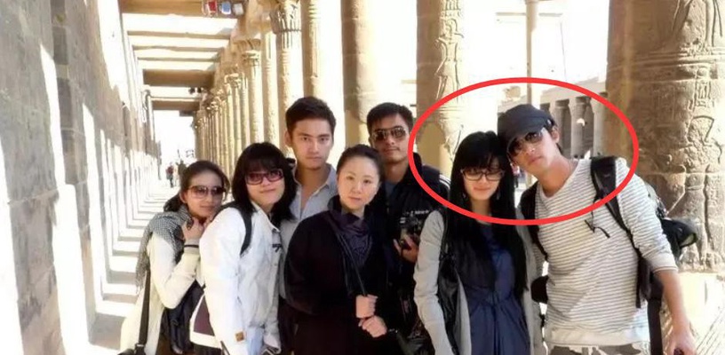 胡歌結婚!回顧胡歌7個緋聞對象,自曝欣賞林依晨、與楊冪傳最久,與江疏影戀情超短命