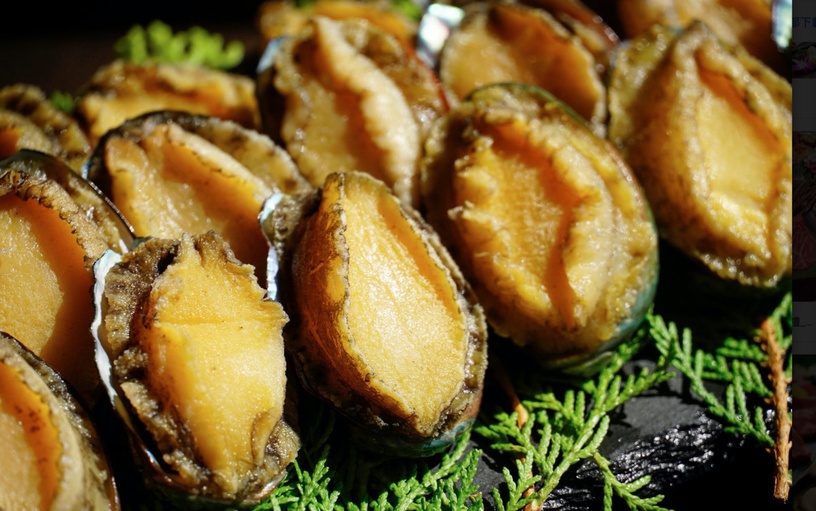 2月生日壽星優惠餐廳:涮樂和牛鍋物-免費送九孔鮑魚