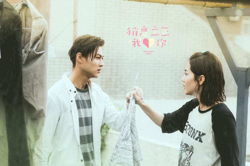 日網票選最愛台劇TOP10!《我可能不會愛你》第六,《與惡》第四,《想見你》竟輸這部