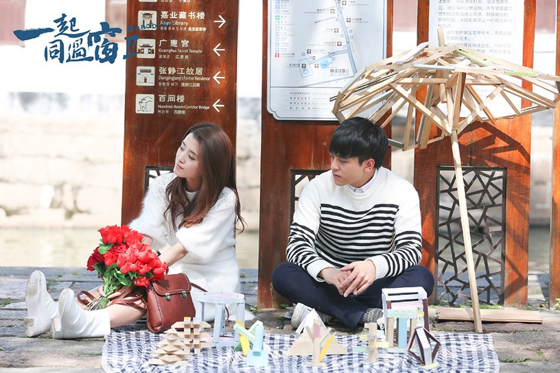 近十年「豆瓣破9分」神級陸劇Top10!《狂飆》近榜,《琅琊榜》9.4不是第一,冠軍9.5分