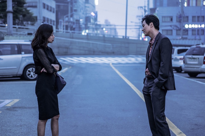《浪漫速成班》全道嬿合作8位頂級男神!搭過孔劉&李政宰&鄭雨盛&趙寅成,全是頂級帥哥