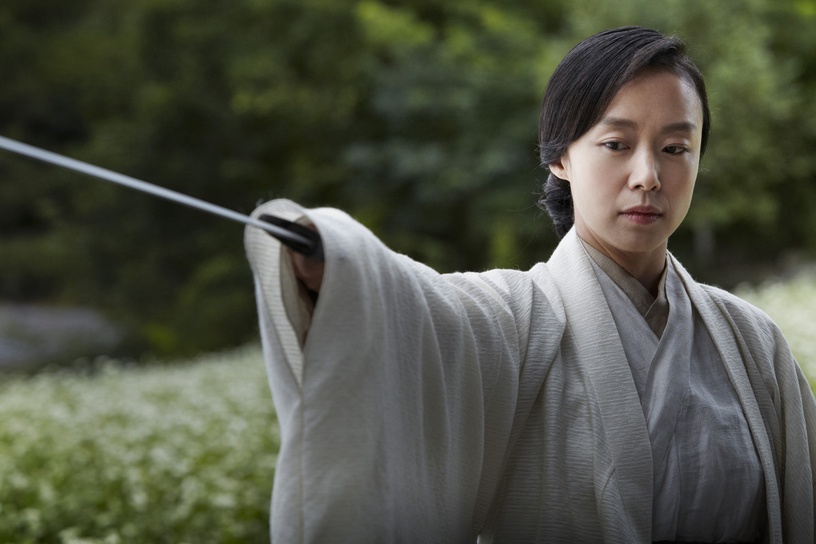 《浪漫速成班》全道嬿合作8位頂級男神!搭過孔劉&李政宰&鄭雨盛&趙寅成,全是頂級帥哥