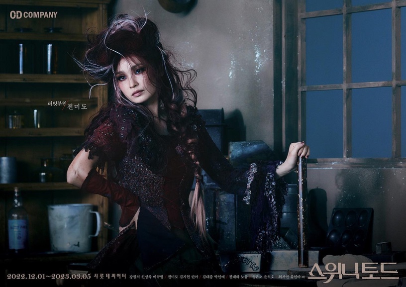 《機醫》爆紅10演員近況!鄭敬淏柳演錫演技被讚,申鉉彬演技挨轟,曹政奭要搭申世景?