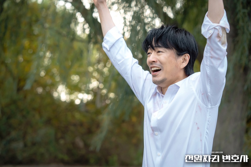 《機醫》爆紅10演員近況!鄭敬淏柳演錫演技被讚,申鉉彬演技挨轟,曹政奭要搭申世景?