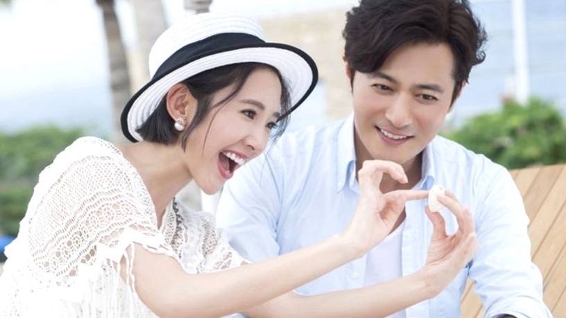 張翰搭過宋仲基!9組「竟然合作過」中韓演員!李鍾碩搭過鄭爽,張東健搭唐藝昕更神奇