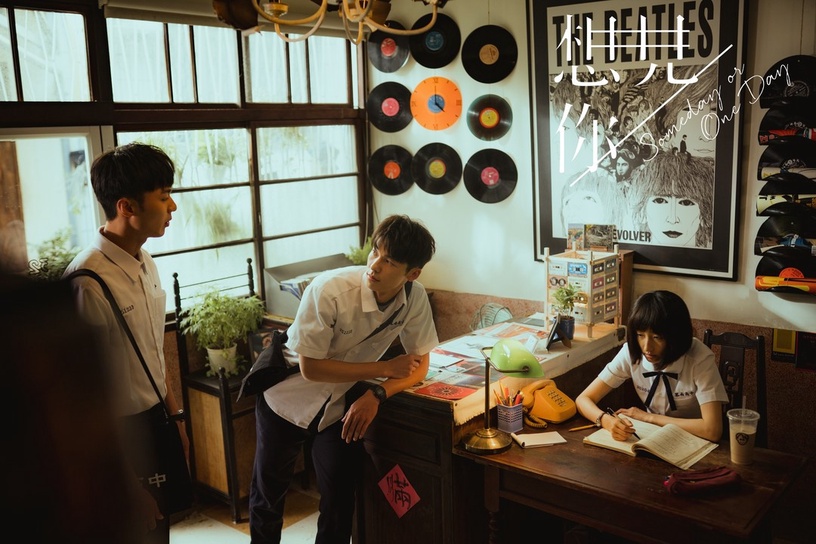 《想見你》深受韓國歡迎原因!符合懸疑+愛情主流、無爛尾,關鍵主因無人能反駁!