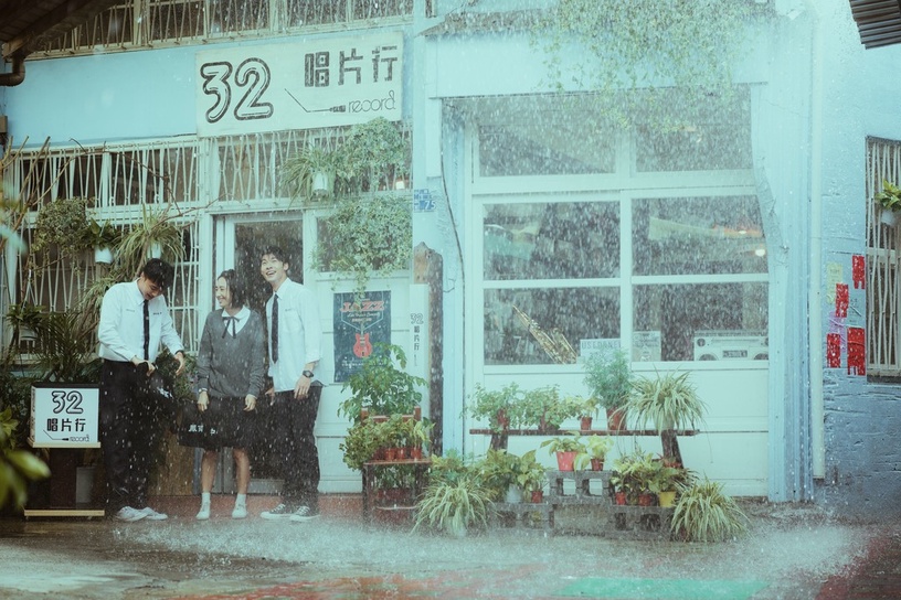 《想見你》深受韓國歡迎原因!符合懸疑+愛情主流、無爛尾,關鍵主因無人能反駁!
