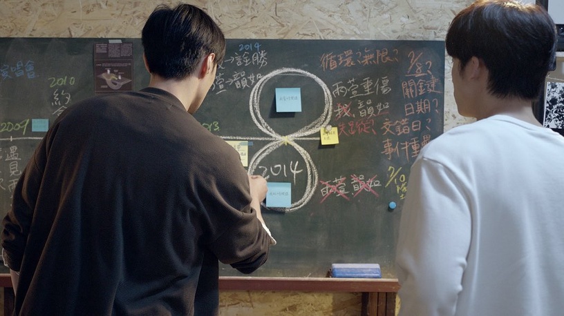 《想見你》深受韓國歡迎原因!符合懸疑+愛情主流、無爛尾,關鍵主因無人能反駁!